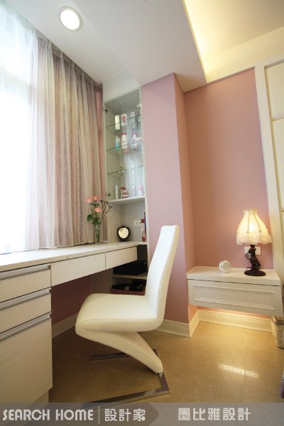 設計家,searchome,