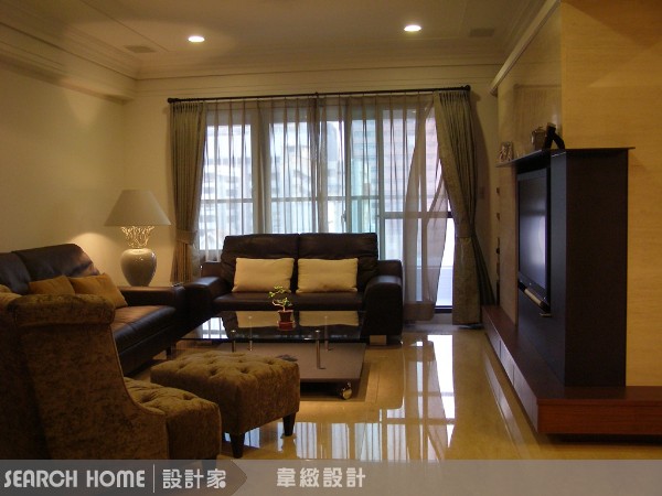 設計家,searchome,