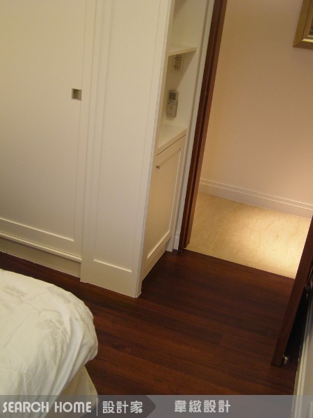 設計家,searchome,