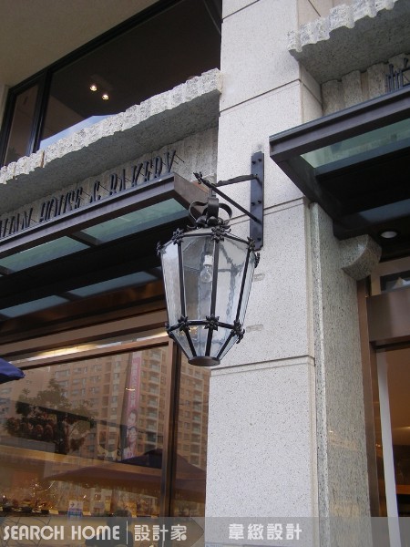 設計家,searchome,