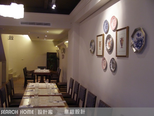 設計家,searchome,