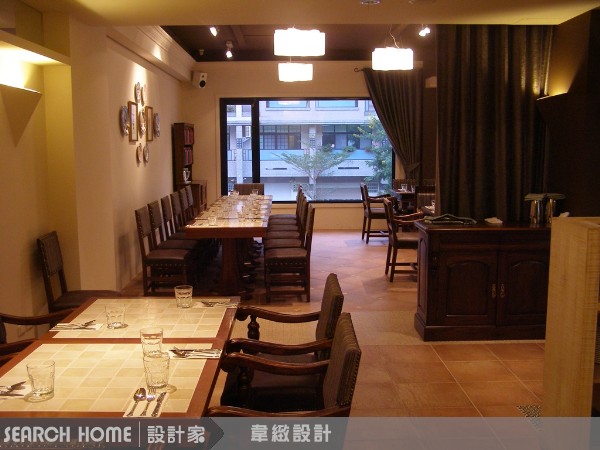 設計家,searchome,