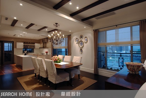 設計家,searchome,