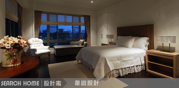 設計家,searchome,