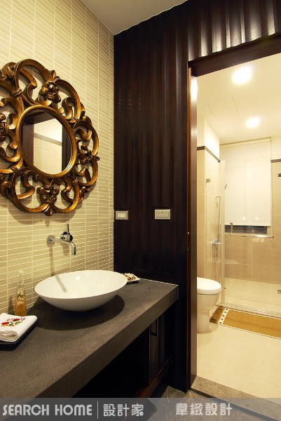 設計家,searchome,