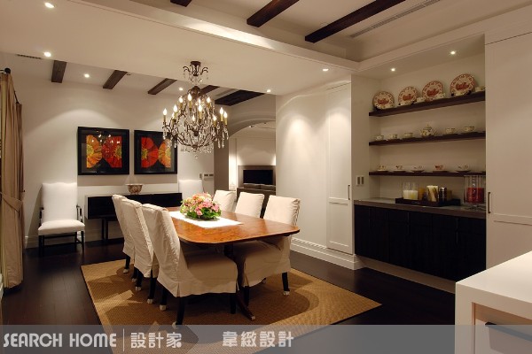 設計家,searchome,