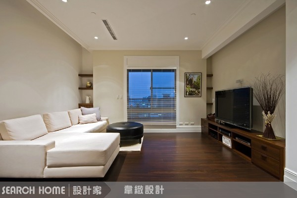 設計家,searchome,