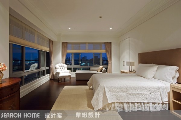 設計家,searchome,