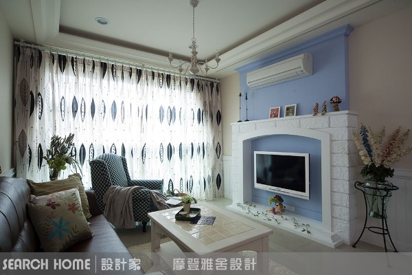 設計家,searchome,