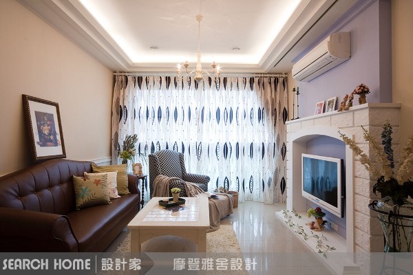 設計家,searchome,