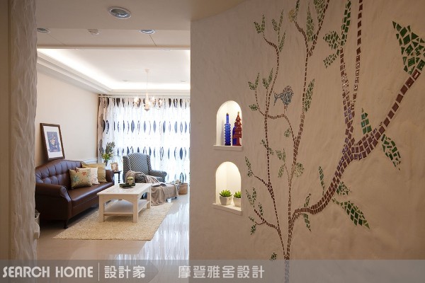 設計家,searchome,