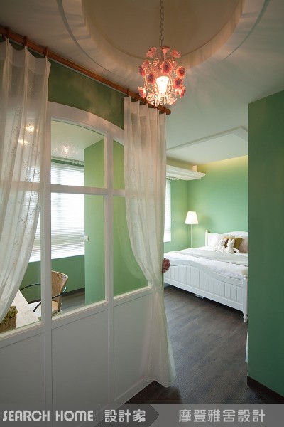 設計家,searchome,