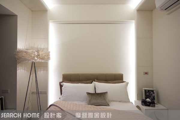 設計家,searchome,