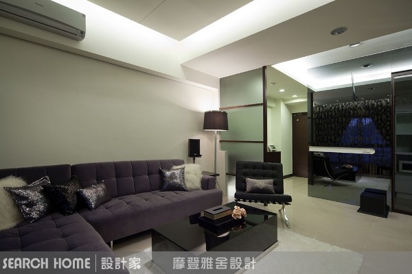 設計家,searchome,