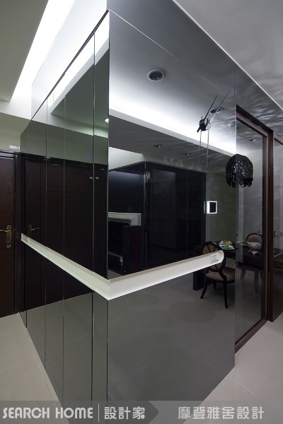 設計家,searchome,