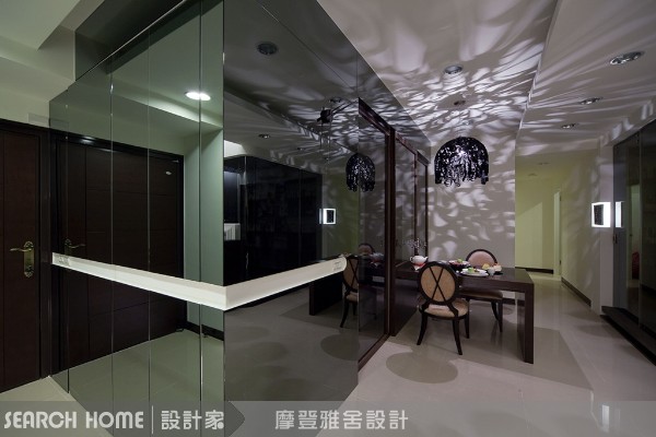 設計家,searchome,