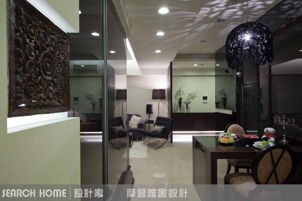 設計家,searchome,