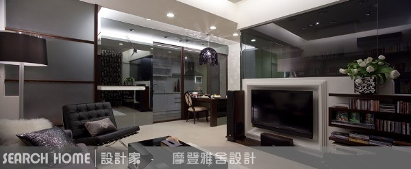 設計家,searchome,