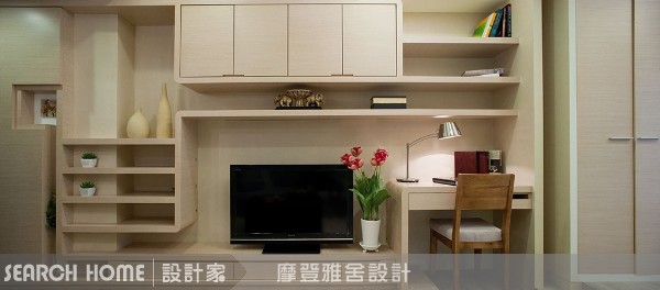 設計家,searchome,