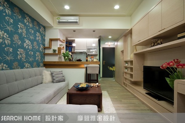 設計家,searchome,