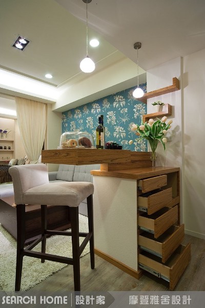 設計家,searchome,