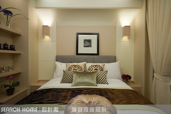 設計家,searchome,