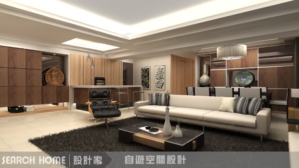 設計家,searchome,