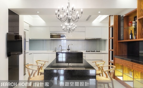 設計家,searchome,