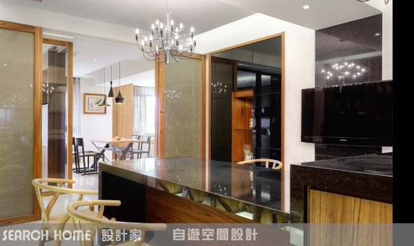 設計家,searchome,