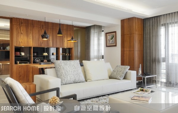 設計家,searchome,