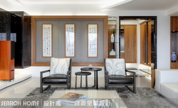 設計家,searchome,