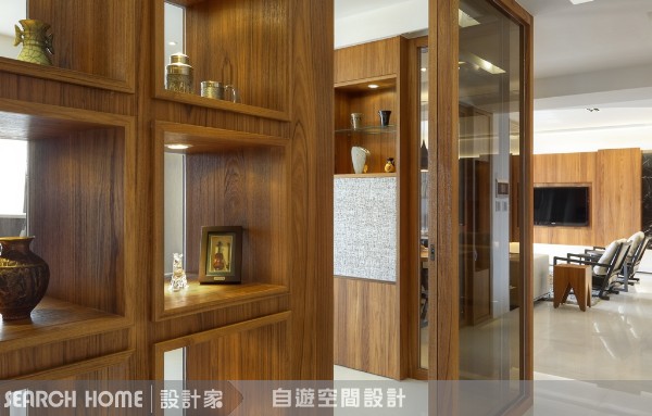 設計家,searchome,