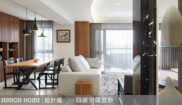 設計家,searchome,