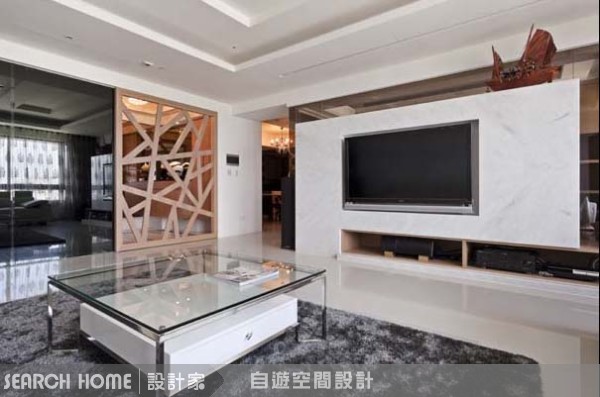 設計家,searchome,