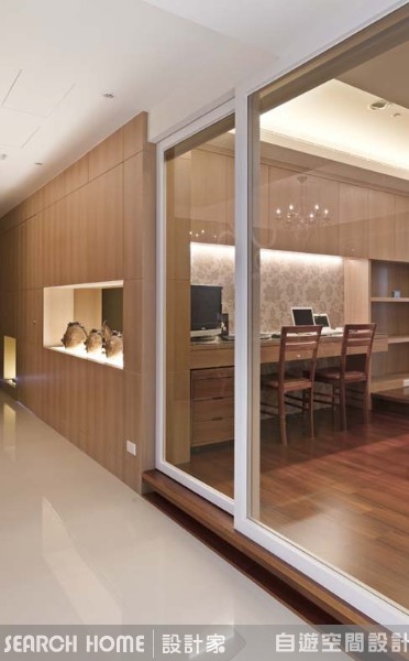 設計家,searchome,