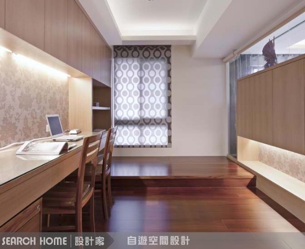 設計家,searchome,