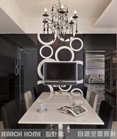 設計家,searchome,