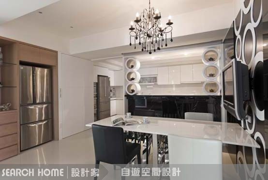 設計家,searchome,