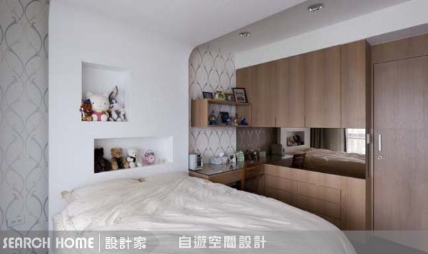 設計家,searchome,