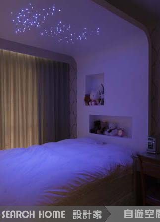 設計家,searchome,