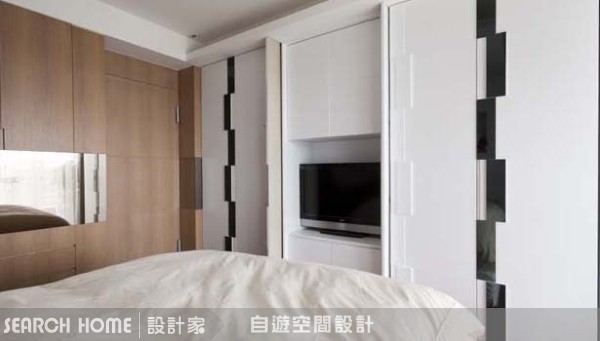 設計家,searchome,