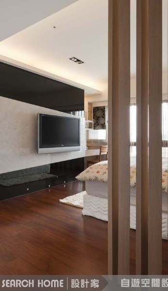 設計家,searchome,