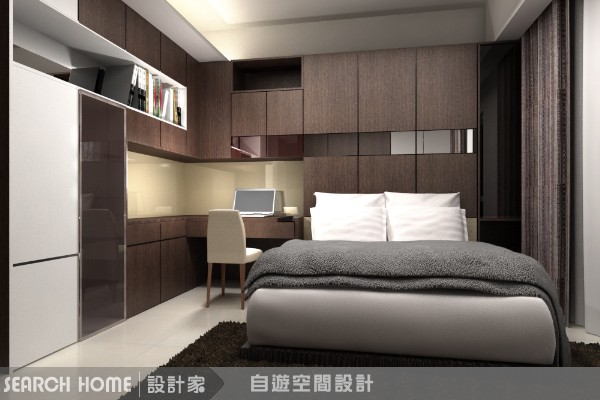 設計家,searchome,