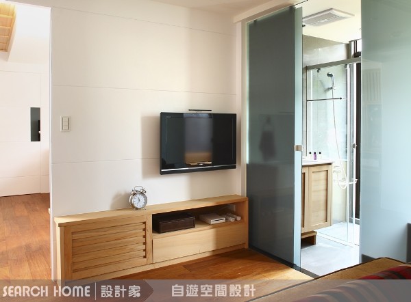 設計家,searchome,