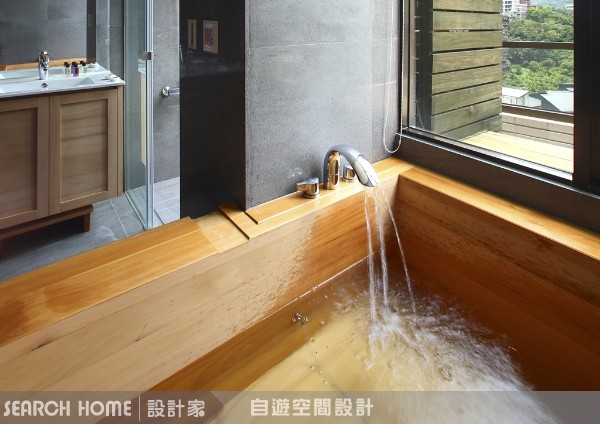 設計家,searchome,