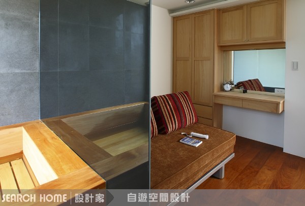 設計家,searchome,