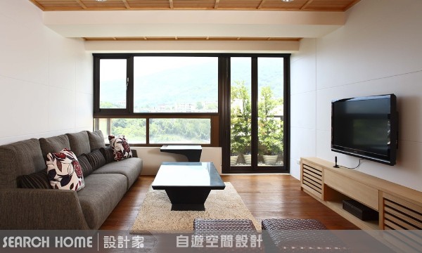 設計家,searchome,