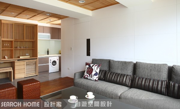 設計家,searchome,