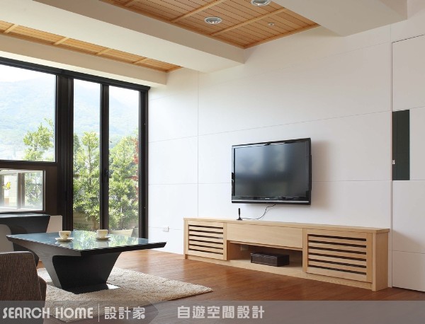 設計家,searchome,