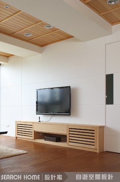 設計家,searchome,